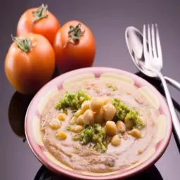 فول ابو جبارة